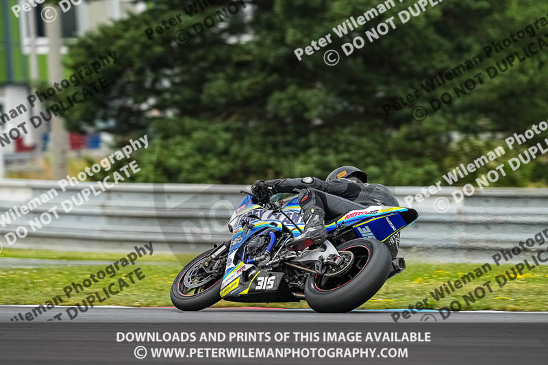 Slovakia Ring;event digital images;motorbikes;no limits;peter wileman photography;trackday;trackday digital images